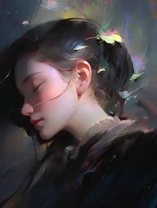 校花的贴身高手小说海报