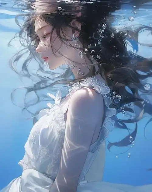 一念永恒小说海报